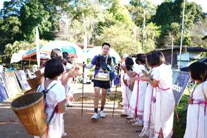 BIB: 
                            <button type="button" onclick="openModal(19063306)" class="btn btn-primary btn-sm float-right btn-popup" data-toggle="modal" data-target=".modal-high-quality">
                        <i class="fas fa-shopping-cart"></i> Add to Cart
                    </button>
                                            <button type="button" onclick="isThisMe(19063306, true)" class="btn btn-success btn-sm float-right btn-popup btn-isme hidden" data-toggle="tooltip" data-placement="bottom" title="นี่คือรูปของคุณใช่ไหม คลิกที่นี่เพื่อเอาเข้าอัลบั้ม">
                        <i class="fas fa-plus"></i> Add to album
                    </button>
                    <button type="button" onclick="isThisMe(19063306, false)" class="btn btn-warning btn-sm float-right btn-popup btn-isnotme hidden">
                        <i class="fas fa-ban"></i> Remove from album
                    </button>